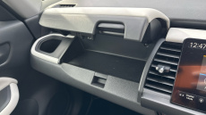 Honda Jazz 1.5 i-MMD Hybrid EX 5dr eCVT Hybrid Hatchback